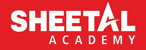 Sheetal Academy Gangapur